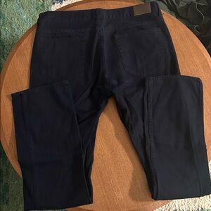 Men’s J. Crew The Sutton jeans